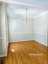 4877 Keats Grove Ln in Lexington, KY - Building Photo - Building Photo