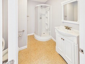 1015 Hyde Park Ave in Boston, MA - Building Photo - Building Photo