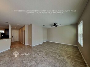 3596 Sanctuary Dr in St. Cloud, FL - Building Photo - Building Photo