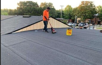 4502 Friden Dr in Jacksonville, FL - Building Photo - Building Photo