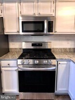 130 Remington Cir in Havre De Grace, MD - Building Photo