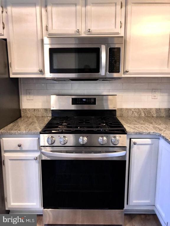 property at 130 Remington Cir