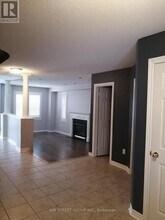 311 Stanley St. in Barrie, ON - Building Photo - Building Photo