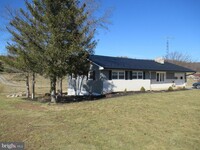 30 Pauls Ln in Loysville, PA - Building Photo - Building Photo