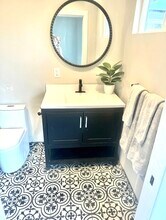 5631 Konocti Terrace Dr in Kelseyville, CA - Building Photo - Building Photo