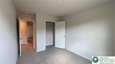 1248 Martin Rd in Breinigsville, PA - Building Photo - Building Photo