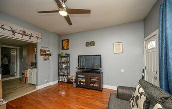 82 Pacific Ave-Unit -1 in Garfield, NJ - Building Photo - Building Photo