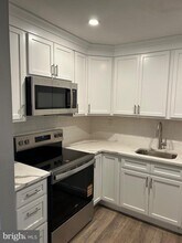 839 Garrett Rd in Springfield, PA - Building Photo - Building Photo