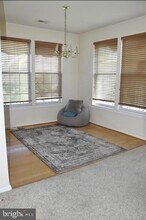 12008 Amber Ridge Cir, Unit A301 in Germantown, MD - Building Photo - Building Photo