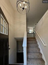 3414 Dearwood Dr SW in Lilburn, GA - Building Photo - Building Photo