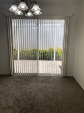 1421 Belmont Pl in Chula Vista, CA - Building Photo - Building Photo