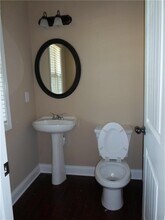 3195 Carrick Rd in Cumming, GA - Building Photo - Building Photo