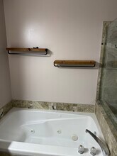 5914 Terrapin Pl in Alexandria, VA - Building Photo - Building Photo