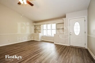 44 Hartley Woods Dr in Kennesaw, GA - Building Photo - Building Photo