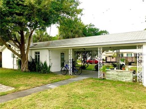 310 78th Ave in St. Petersburg, FL - Building Photo - Other