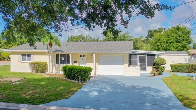 property at 1704 56th St N