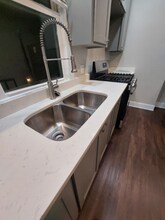 2413 Painters St, Unit 2413 Painters in New Orleans, LA - Building Photo - Building Photo