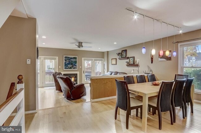 909 Winchester Ct in West Chester, PA - Building Photo - Building Photo