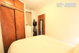 202 MOTT St-Unit -14 in New York, NY - Building Photo - Building Photo