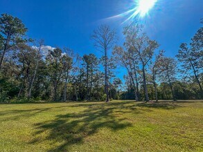 50 Neiderhoffer Subdivision Rd in Huntsville, TX - Building Photo - Building Photo