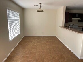 12825 W Cherry Hills Dr in El Mirage, AZ - Building Photo - Building Photo