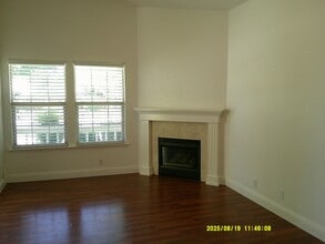 1120 Tulip Ln in Davis, CA - Building Photo - Building Photo