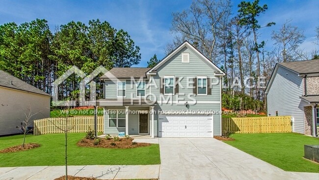 property at 6715 Hill Rock Ln