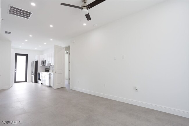 property at 10830 St Lucia Ct