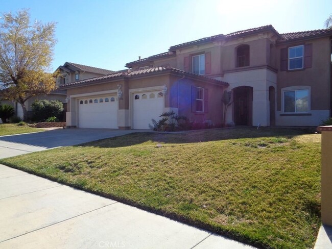 23426 Farnham Ln in Murrieta, CA - Building Photo - Building Photo