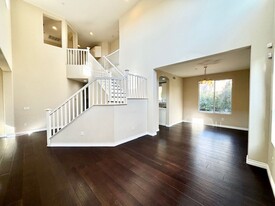 417 Morado Pl in Oxnard, CA - Building Photo - Building Photo