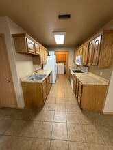 1214 N Boston Pl in Russellville, AR - Building Photo - Building Photo
