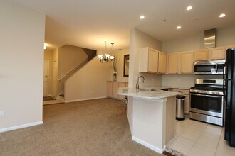 3333 Stratford Ct in Lake Bluff, IL - Building Photo - Building Photo