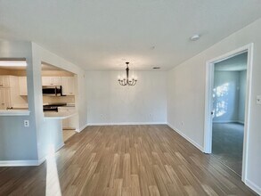 15300 Diamond Cove Terrace in Rockville, MD - Building Photo - Building Photo