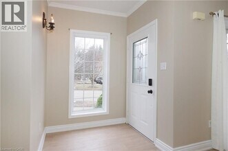 695 Jacob Ln in Waterloo, ON - Building Photo - Building Photo