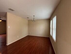 1433 Waterford Dr in Little Elm, TX - Building Photo - Building Photo