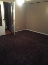 4368 Windsor Spring Rd in Hephzibah, GA - Building Photo - Building Photo