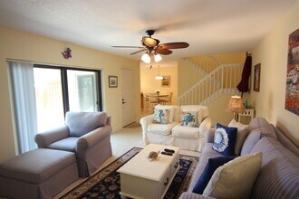 1201 12th Ct in Jupiter, FL - Building Photo - Building Photo