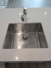 1000 Lackner Blvd in Kitchener, ON - Building Photo - Building Photo