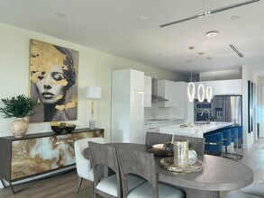 1125 NE 17th Ave in Fort Lauderdale, FL - Building Photo - Building Photo