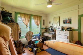 398 Ohai St in Hilo, HI - Building Photo - Building Photo