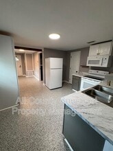 1080 S Water St in Monticello, FL - Building Photo - Building Photo