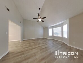 3305 N Winds Trail in Douglasville, GA - Building Photo - Building Photo