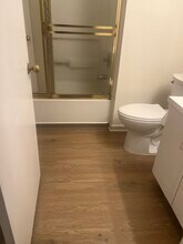431 Edpas Rd in New Brunswick, NJ - Building Photo - Building Photo