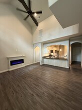 4315 Lennox Rd in Hoover, AL - Foto de edificio - Building Photo