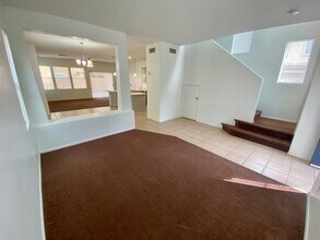 3926 W Carter Rd in Phoenix, AZ - Building Photo - Building Photo