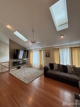 1830 Barnett St in Rahway, NJ - Building Photo - Building Photo