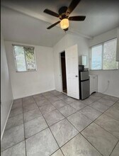 9115 Rosedale Dr in Spring Valley, CA - Building Photo - Building Photo
