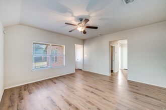 3125 Muntjac in Schertz, TX - Building Photo - Building Photo