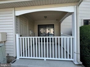 1405 Roberts Way in Voorhees Township, NJ - Building Photo - Building Photo