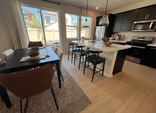 2106 Rio Grande in Pomona, CA - Building Photo - Building Photo
